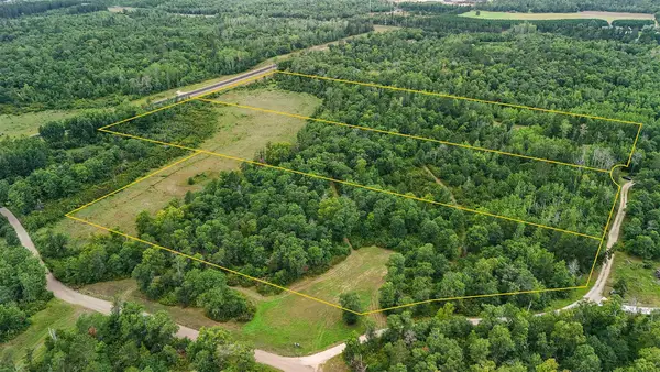 5415 Park Preserve Trail Ne, Bemidji, MN 56601