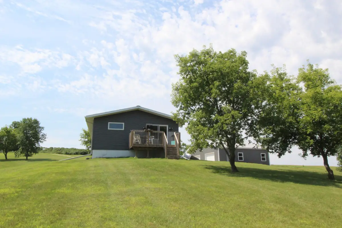 34306 Twin Island Lane, Dent, MN 56528 - Image #1
