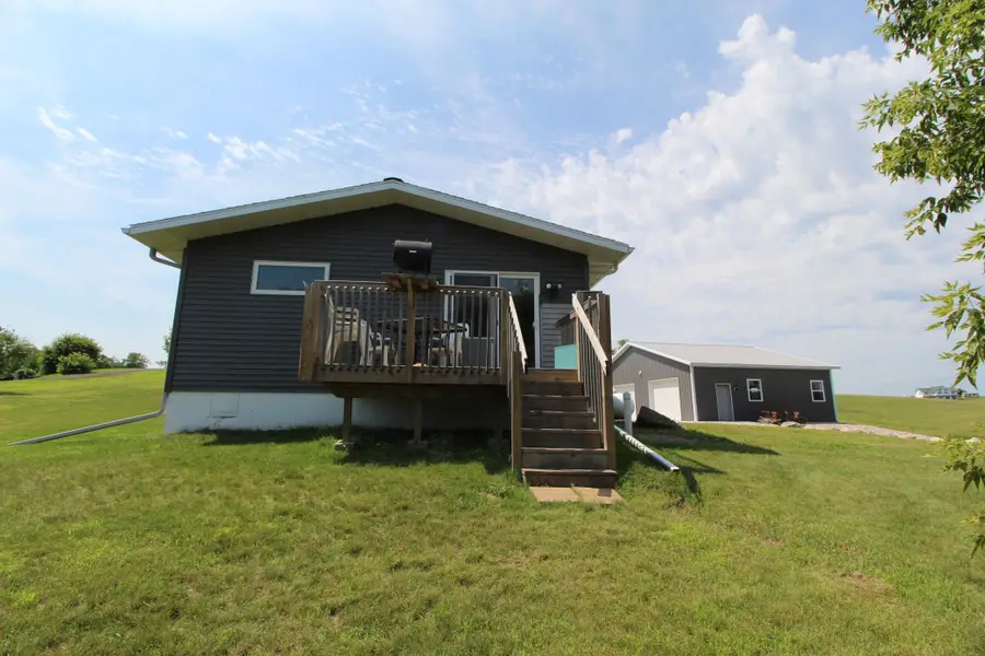 34306 Twin Island Lane, Dent, MN 56528 - Image #2