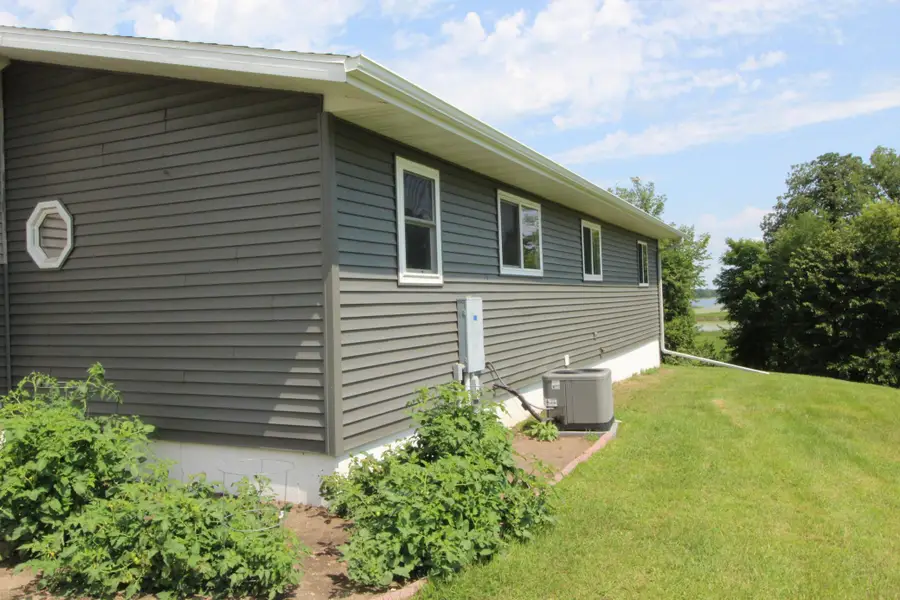 34306 Twin Island Lane, Dent, MN 56528 - Image #3