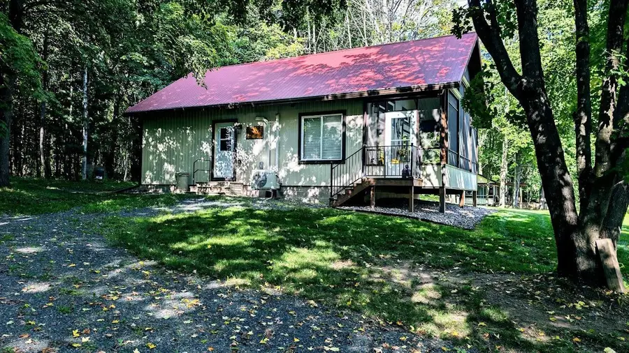 W14418 Plummer Road, Weyerhaeuser, WI 54895 - Image #2