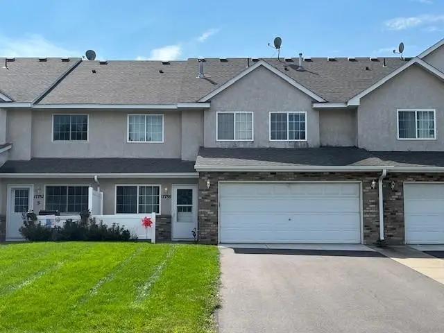 17788 Tyler Drive Nw, Elk River, MN 55330 - Image #1