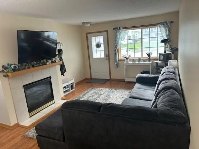 17788 Tyler Drive Nw, Elk River, MN 55330 - Image #3