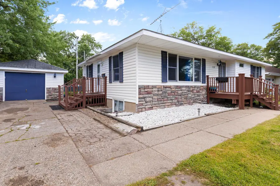 1029 28th Avenue N, Saint Cloud, MN 56303 - Image #3