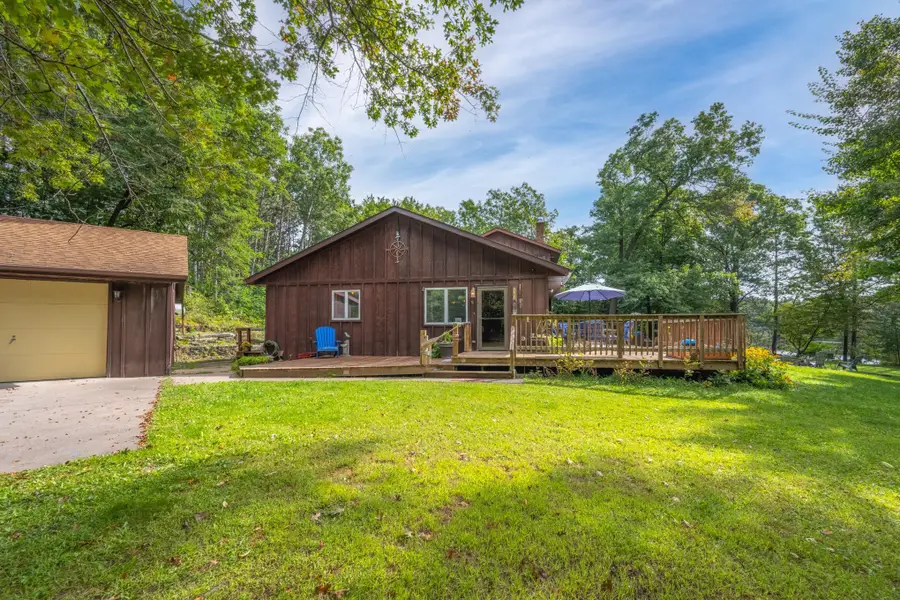 898 River Shore Lane, Amery, WI 54001 - Image #2
