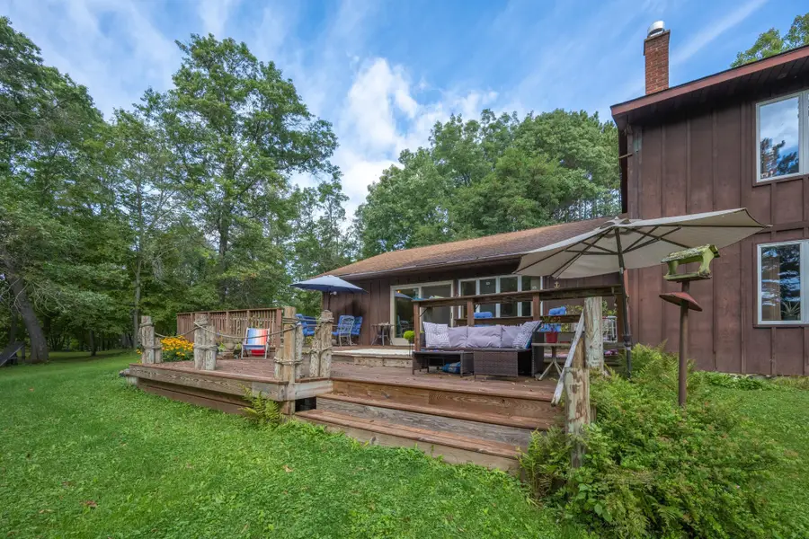 898 River Shore Lane, Amery, WI 54001 - Image #3