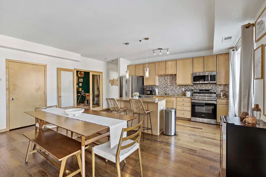 1502 5th Street N #211, Hopkins, MN 55305 - Image #2