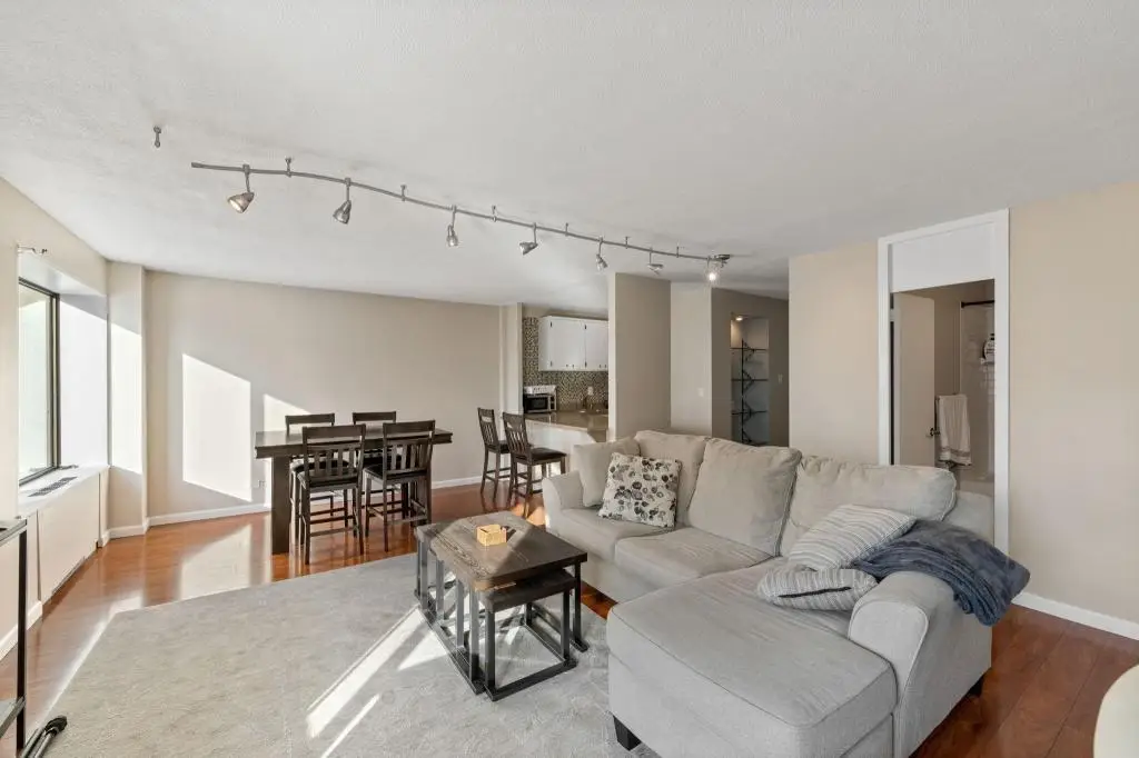 19 S 1st Street #B1503, Minneapolis, MN 55401 - Image #1