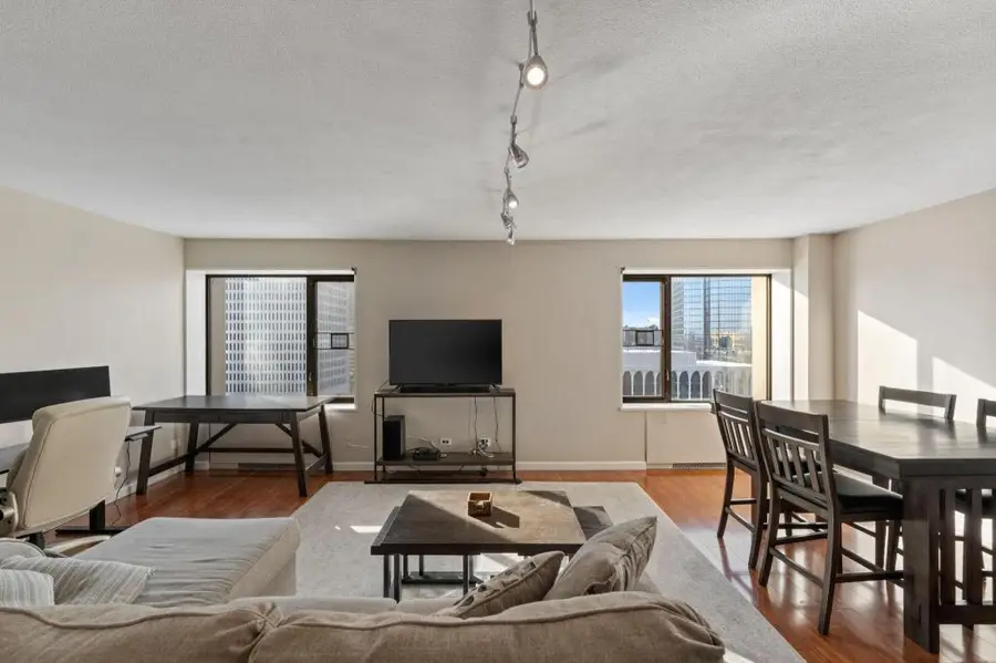 19 S 1st Street #B1503, Minneapolis, MN 55401 - Image #3