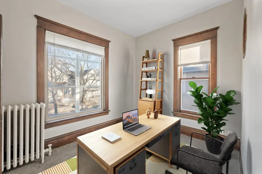 2428 11th Avenue S, Minneapolis, MN 55404 - Image #3
