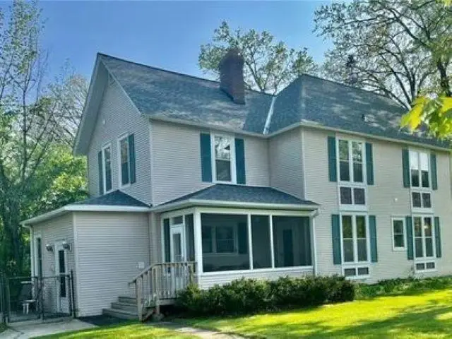 1032 NW 3rd Avenue, Grand Rapids, MN 55744 - Image #1