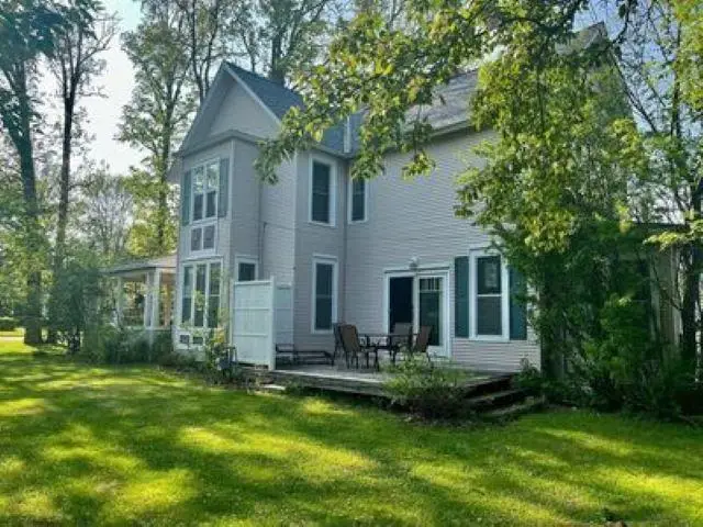 1032 NW 3rd Avenue, Grand Rapids, MN 55744 - Image #2