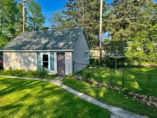 1032 NW 3rd Avenue, Grand Rapids, MN 55744 - Image #3