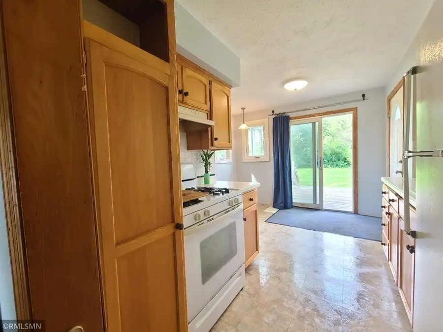 2016 73rd Avenue N, Minneapolis, MN 55444 - Image #2