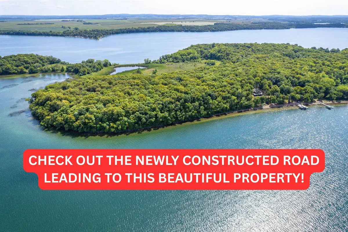 TBD Peninsula Lane, Battle Lake, MN 56515 - #1