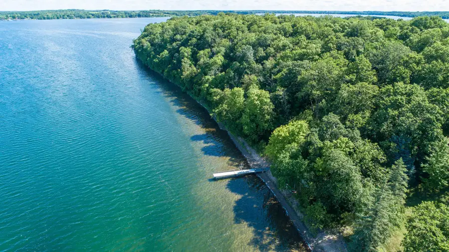 XXXXX Peninsula Lane, Battle Lake, MN 56515 - #2