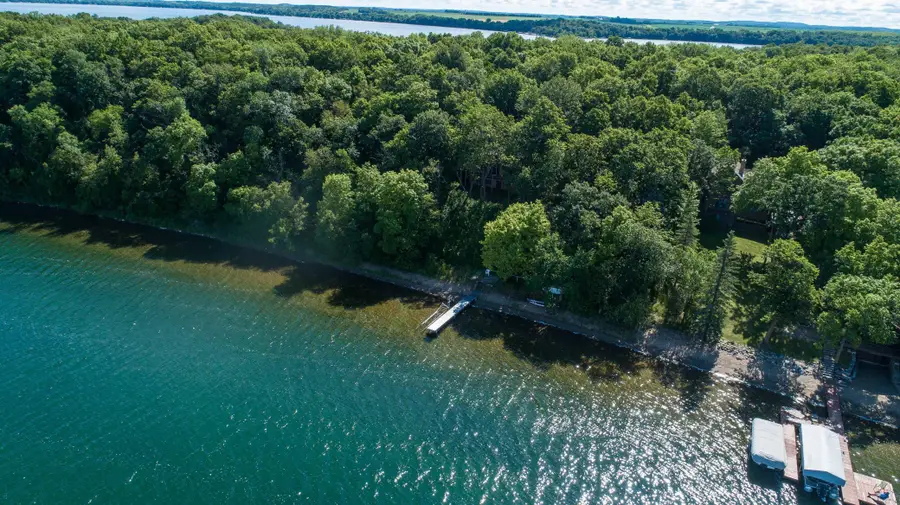 XXXXX Peninsula Lane, Battle Lake, MN 56515 - #3