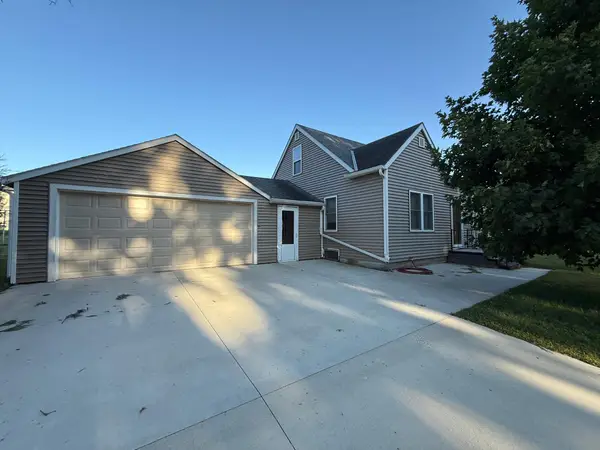 228 S Haven Street, Appleton, MN 56208