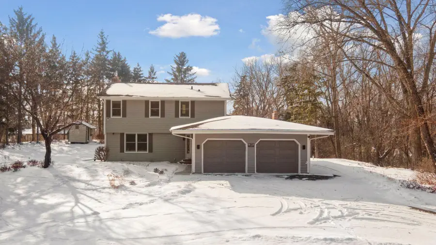 14 Dove Lane, Saint Paul, MN 55127 - Image #2