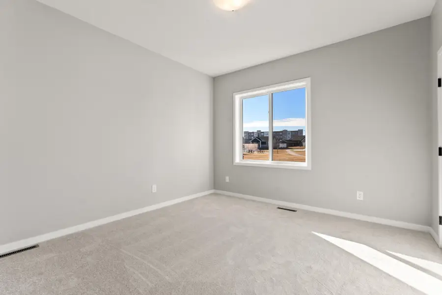 5365 Equinox Place Nw, Rochester, MN 55901 - #2