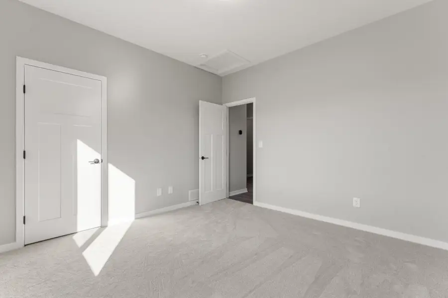 5365 Equinox Place Nw, Rochester, MN 55901 - #3