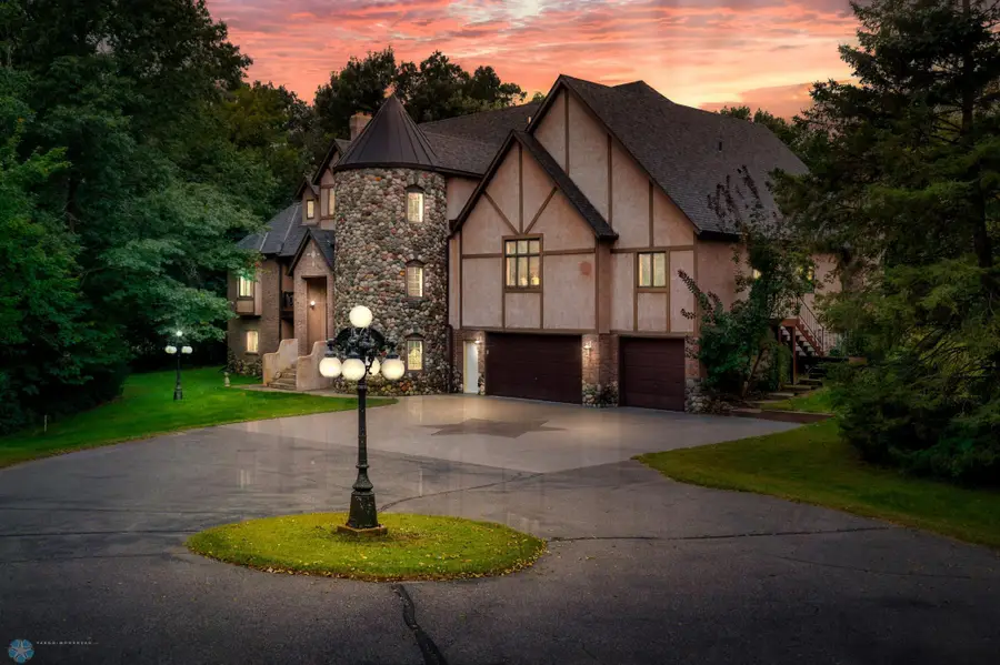 22560 Poppy Street Nw, Saint Francis, MN 55070 - #2