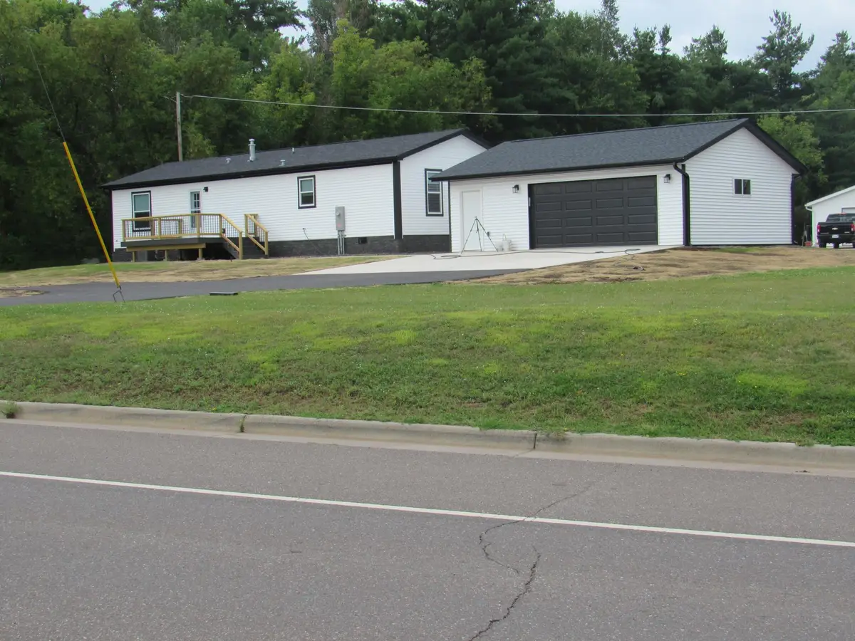825 Folz Boulevard, Moose Lake, MN 55767 - #1