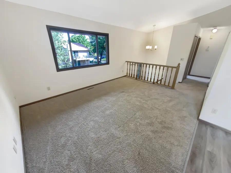 5167 148th Street W, Apple Valley, MN 55124 - Image #3