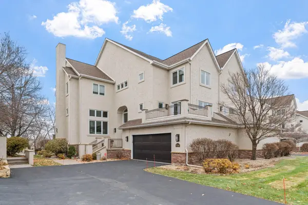 506 River Street, Minneapolis, MN 55401