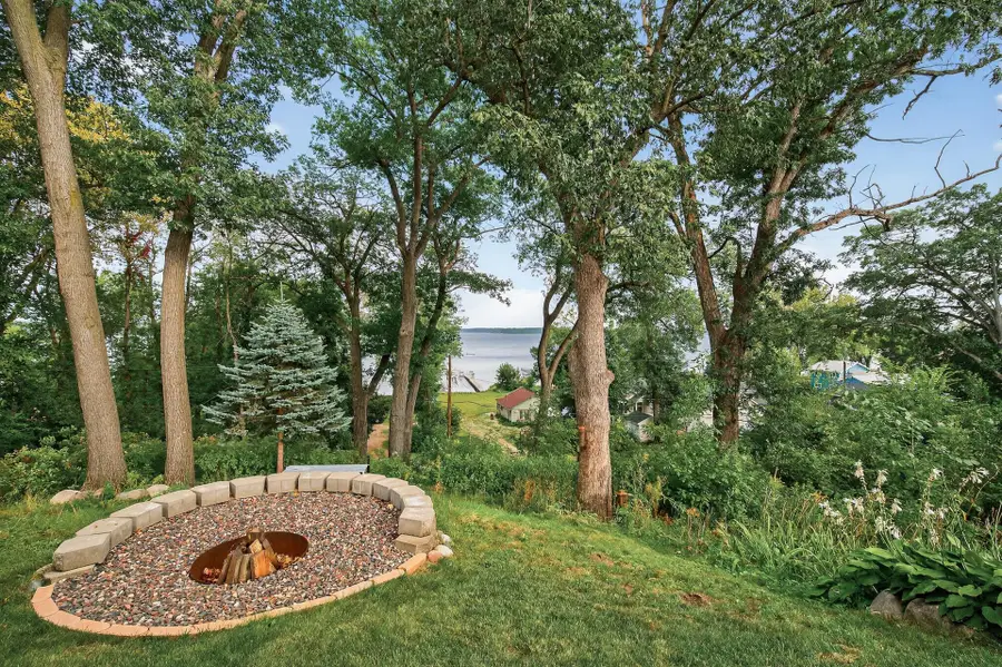 19235 Larkspur Avenue N, Marine On Saint Croix, MN 55047 - Image #2