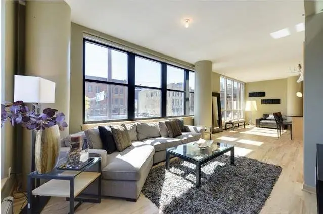 215 10th Avenue S #238, Minneapolis, MN 55415 - Image #3