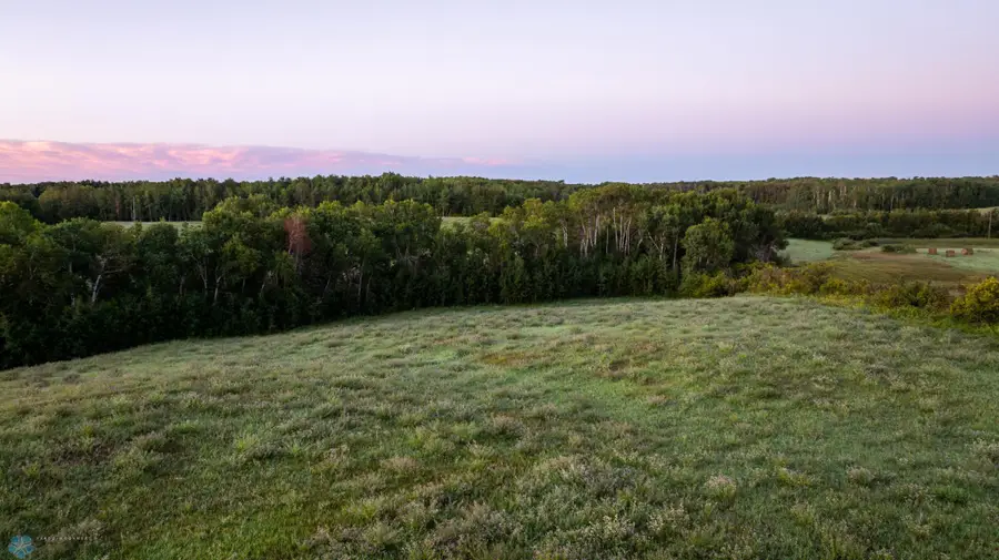 TBD 103 Street Ne, Dunseith, ND 58329 - Image #3