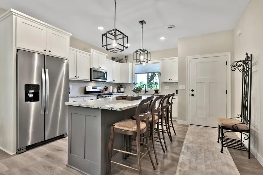 31740 Madison Road, Lindstrom, MN 55045 - #2