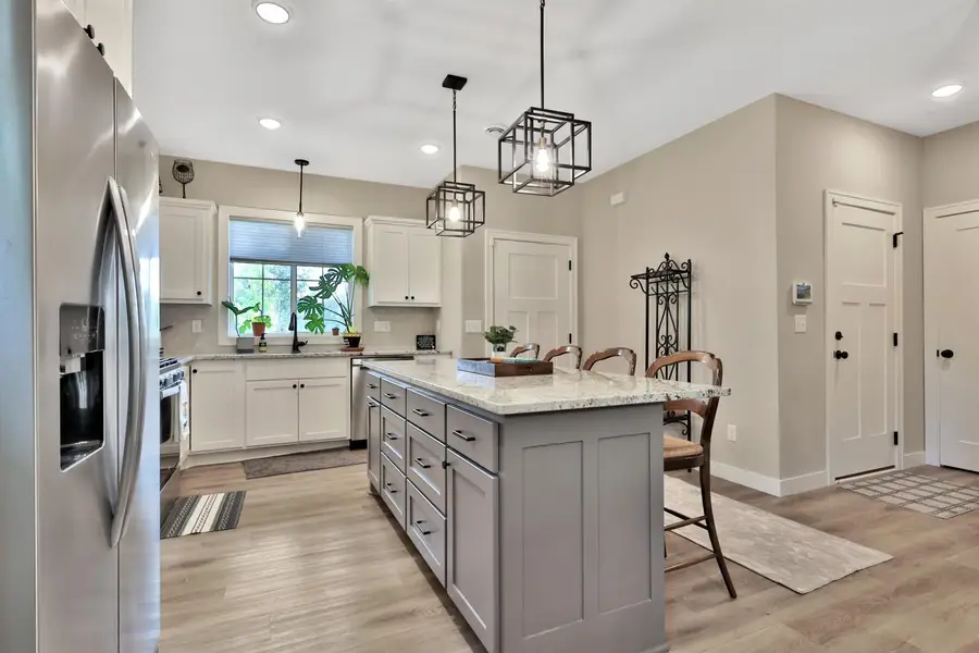 31740 Madison Road, Lindstrom, MN 55045 - #3