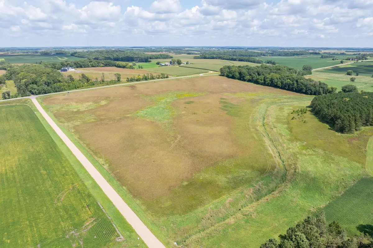 XXX State Highway 99, Montgomery, MN 56069 - #1