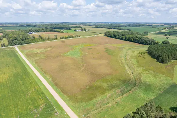 XXX State Highway 99, Montgomery, MN 56069