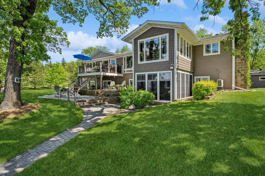 15494 Camp Winona Trail, Faribault, MN 55021 - #2