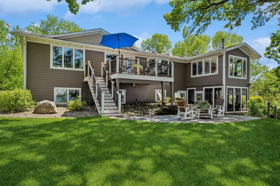 15494 Camp Winona Trail, Faribault, MN 55021 - #3