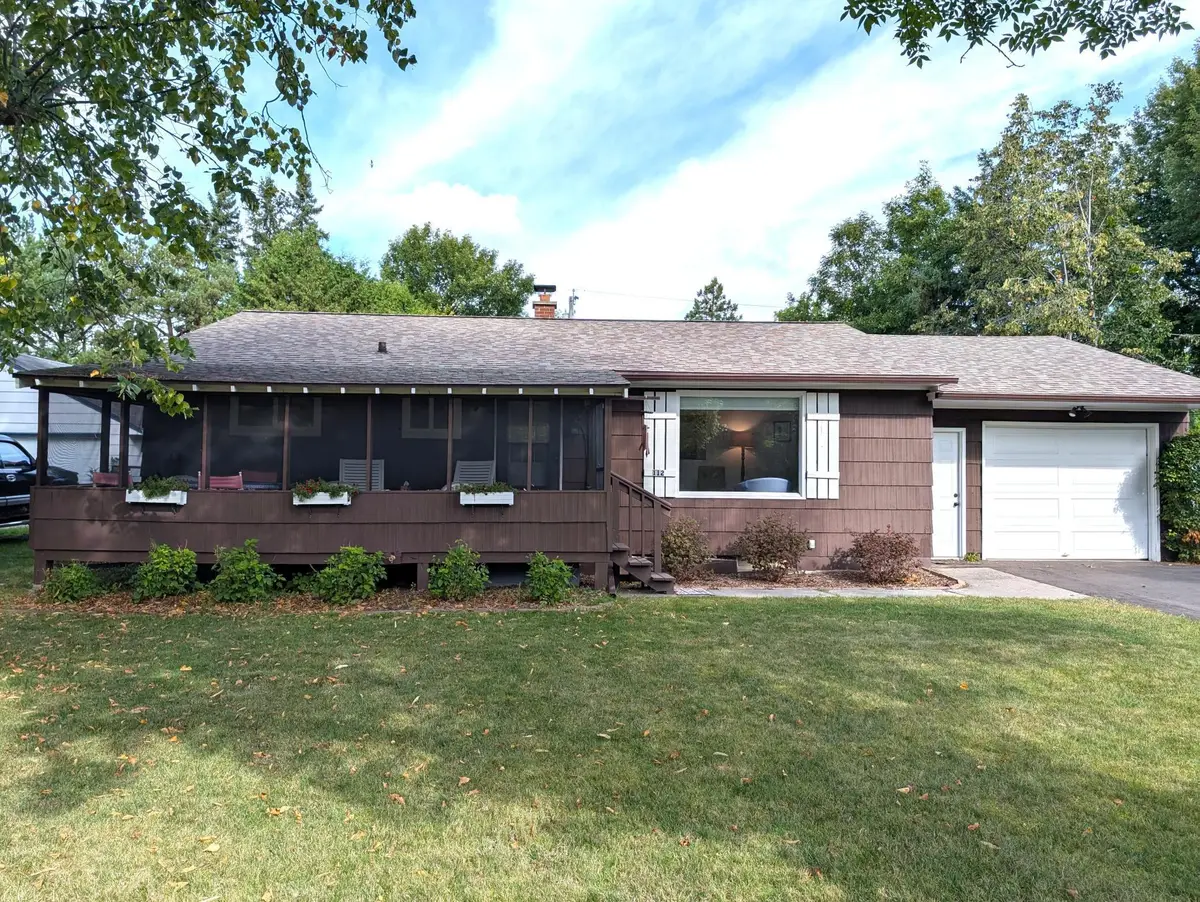 112 Hiway Lane, International Falls, MN 56649 - #1