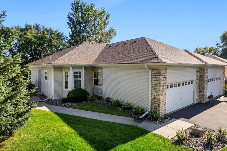 2140 Langston Lane Ne, Saint Michael, MN 55376 - Image #3