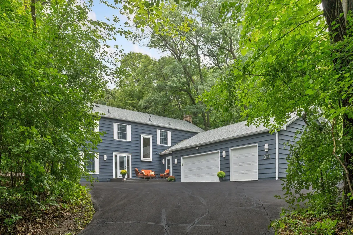 1701 Oakland Road, Minnetonka, MN 55305 - Image #1