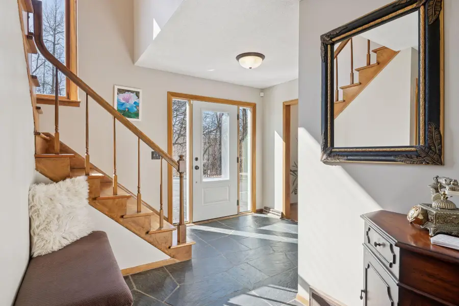 1701 Oakland Road, Minnetonka, MN 55305 - Image #3