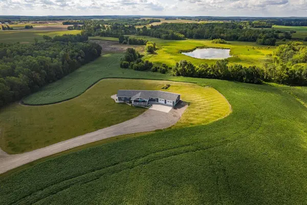 27196 Co Hwy 21, Detroit Lakes, MN 56501