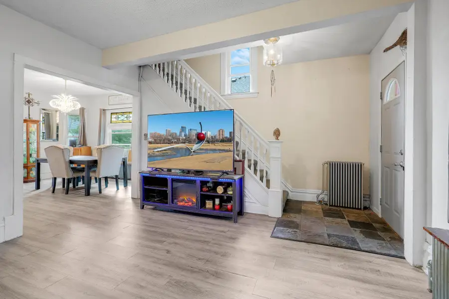 410 Vance Street, Saint Paul, MN 55102 - Image #3