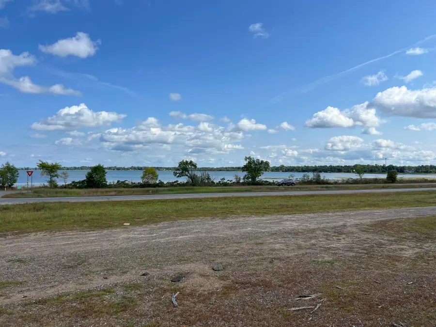 19745 See Gull Road, Brainerd, MN 56401 - Image #2