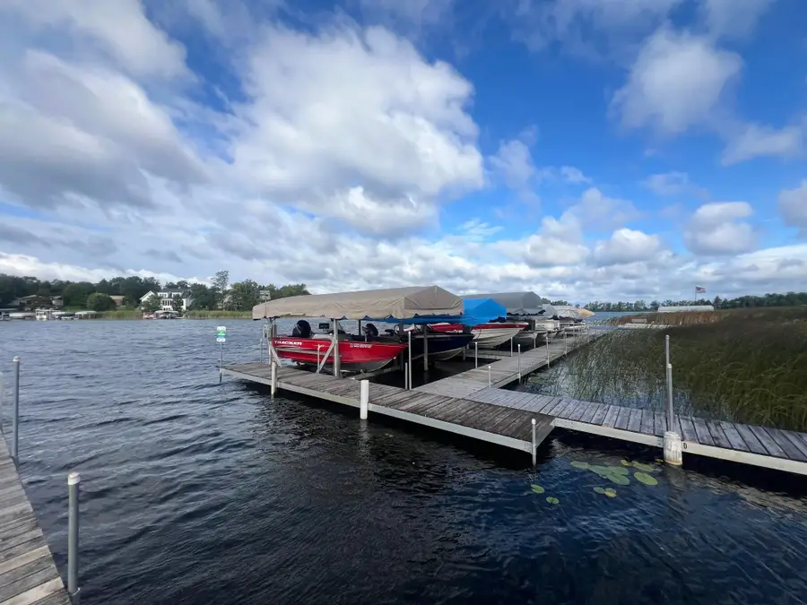 19745 See Gull Road, Brainerd, MN 56401 - Image #3