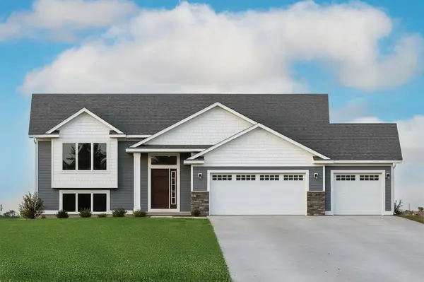 675 1st Street Se, Elgin, MN 55932