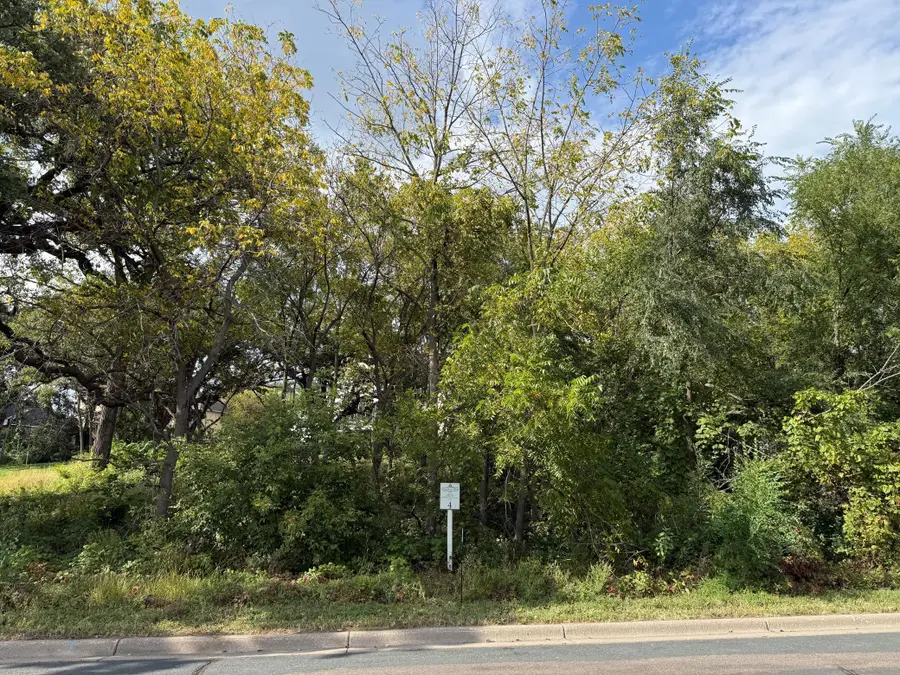 1634 River Shore Drive, Hastings, MN 55033 - #2