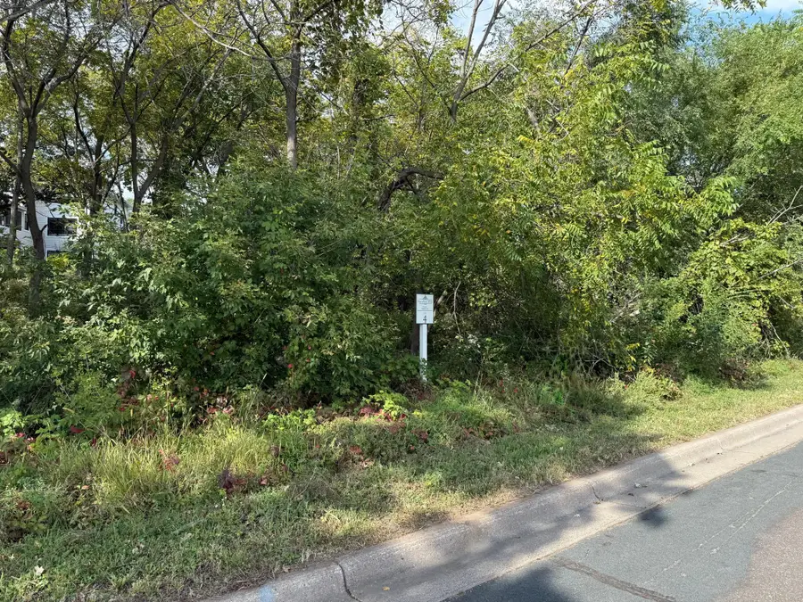 1634 River Shore Drive, Hastings, MN 55033 - #3