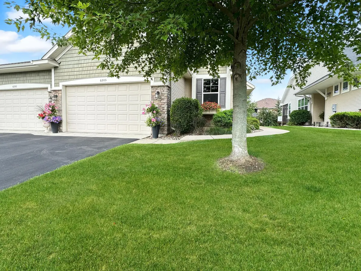 6205 Ranier Lane N, Maple Grove, MN 55311 - #1